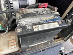 Electrical with