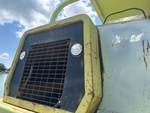 General Appearance with Exterior Lights