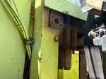 Hydraulics with Valves