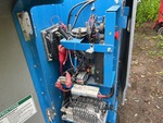Electrical with
