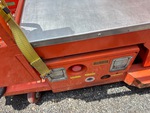 Control Station Ground with