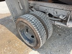 Sous-caisse with