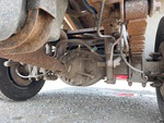 Groupe motopropulseur with