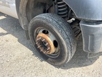 Sous-caisse with