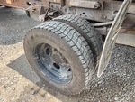 Sous-caisse with
