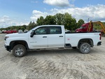 General Appearance with Featured Photo