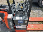 Electrical with