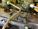 Moteur with