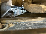 Moteur with
