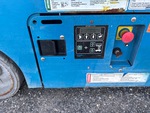 Control Station Ground with