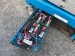 Electrical with