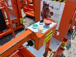Basic Control Station Upper with