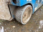 Chassis Photos with