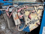 Electrical with