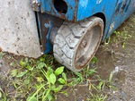 Chassis Photos with