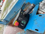 Basic Control Station Upper with