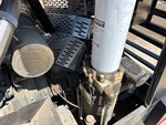 Air Compressor with