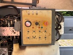 Control Station Ground with