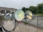 Électrique with