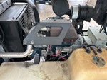 Moteur with