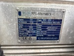 Generator with