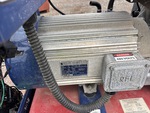 Generator with