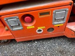Control Station Ground with