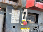 Control Station Ground with
