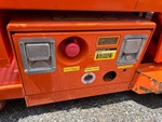 Control Station Ground with