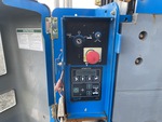 Control Station Ground with