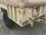 General Appearance with Paint