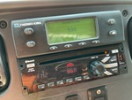 Configuration with