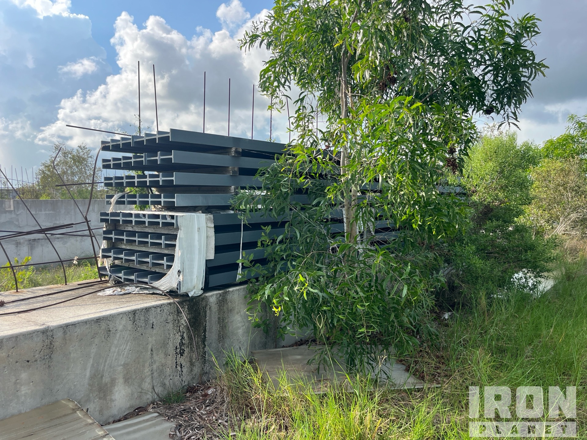 General Appearance with Imagen: esquina delantera derecha