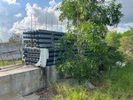 General Appearance with Imagen: esquina delantera derecha