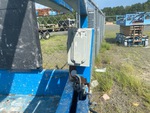 Basic Control Station Upper with