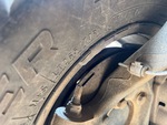 Brakes with