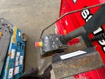 Basic Control Station Upper with
