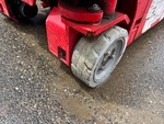 Chassis Photos with