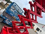 Chassis Photos with