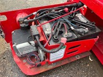 Electrical with