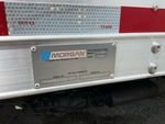 Configuration with