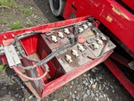 Electrical with