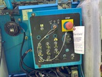 Control Station Ground with