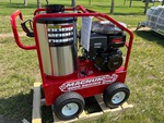 Chassis Photos with