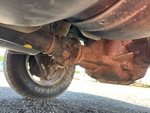 Groupe motopropulseur with