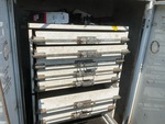 Configuration with