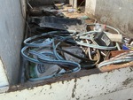 Configuration with