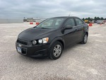 General Appearance with Featured Photo