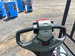 Basic Controls* with Hour Meter / Odometer
