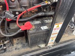 Generator with